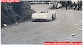 40 Porsche 908 MK03 L.Kinnunen - P.Rodriguez (109)